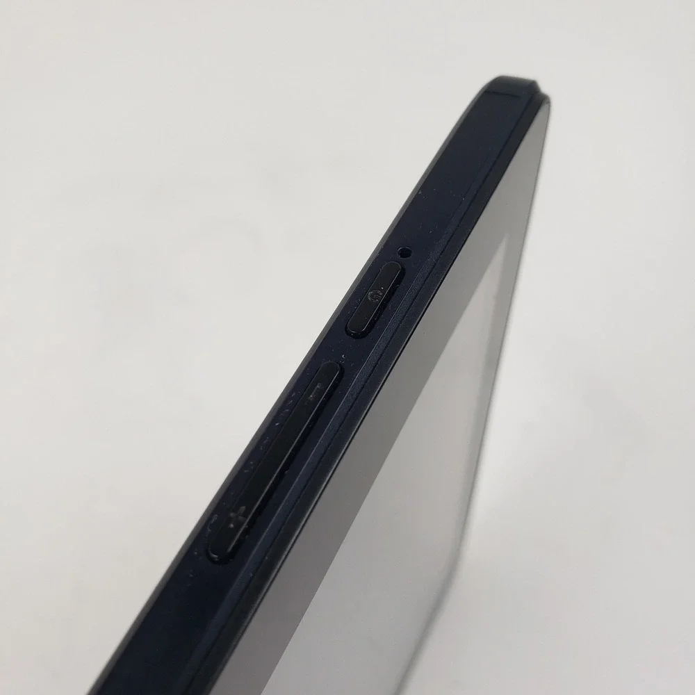 Pritom m10 android